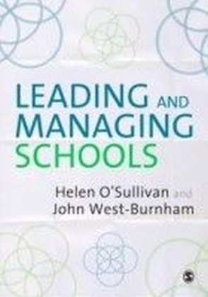 Leading and Managing Schools
