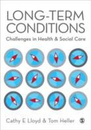Long-Term Conditions