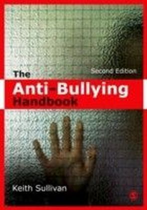 Anti-Bullying Handbook