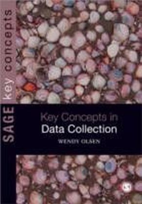 Data Collection