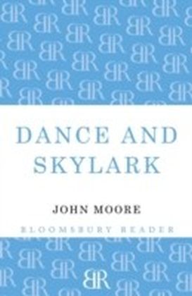 Dance and Skylark