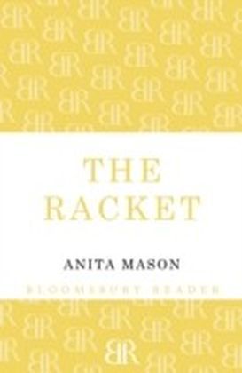 Racket