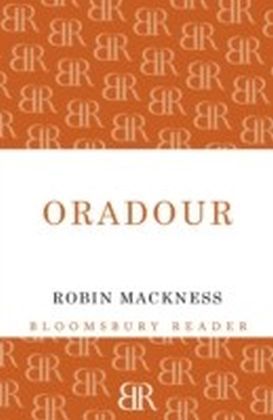 Oradour main product photo