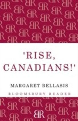 Rise, Canadians!