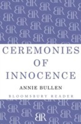 Ceremonies of Innocence