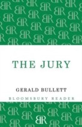 Jury