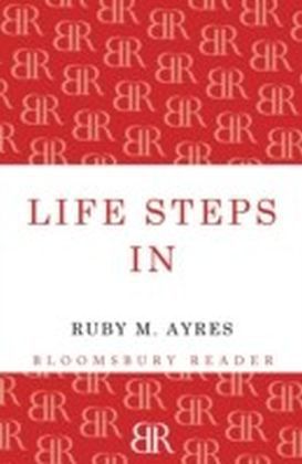 Life Steps in