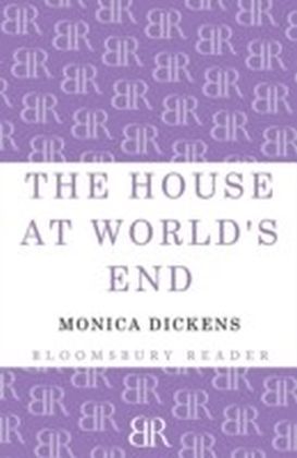 House at World's End