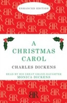 Christmas Carol
