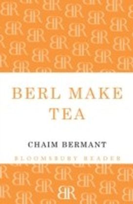 Berl Make Tea