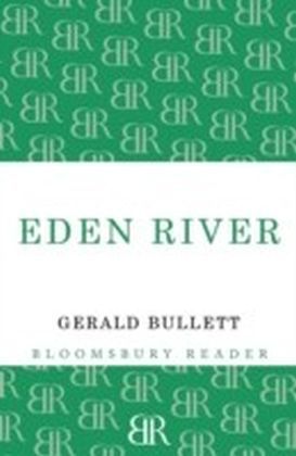 Eden River main product photo