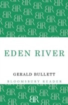 Eden River
