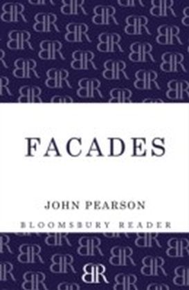 Facades
