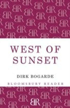West of Sunset