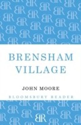 Brensham Village main product photo