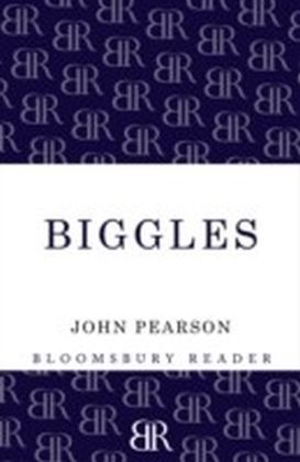 Biggles
