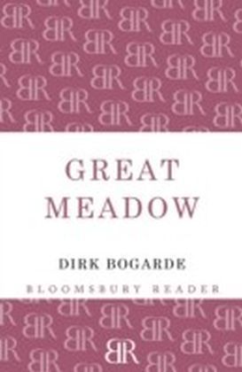 Great Meadow