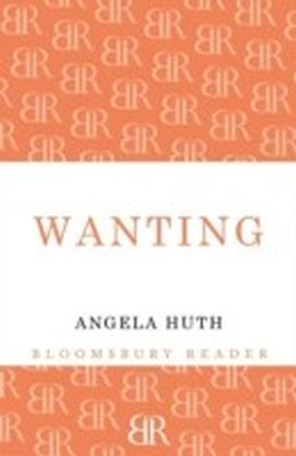 Wanting