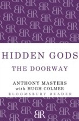 Hidden Gods