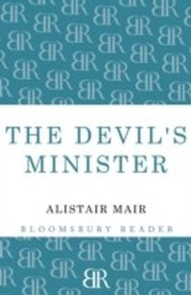 Devil's Minister