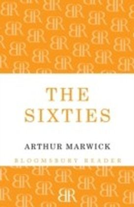 Sixties main product photo