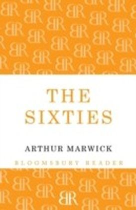 Sixties