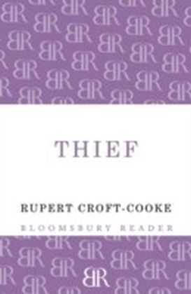 Thief