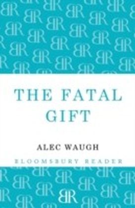 Fatal Gift