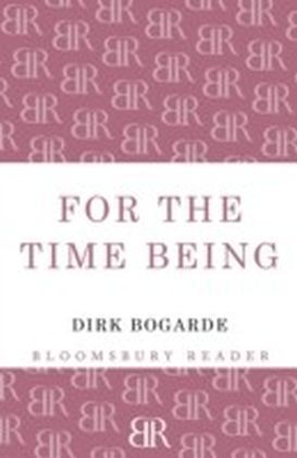 For the Time Being
