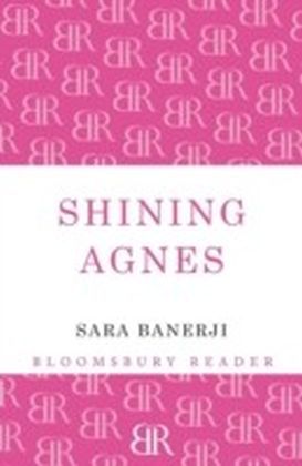 Shining Agnes main product photo