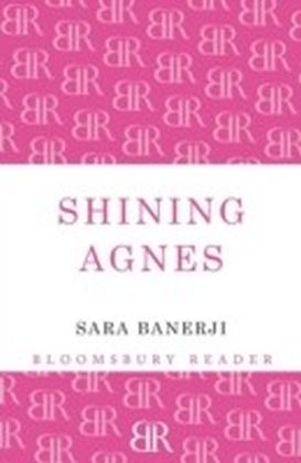 Shining Agnes