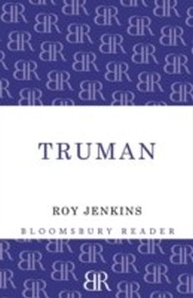 Truman main product photo