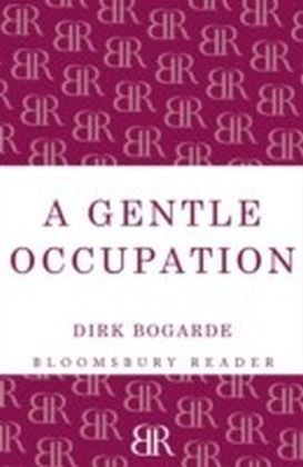 Gentle Occupation