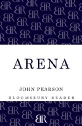 Arena main product photo
