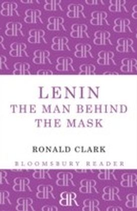 Lenin