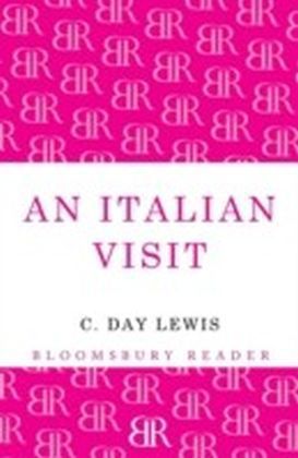 Italian Visit