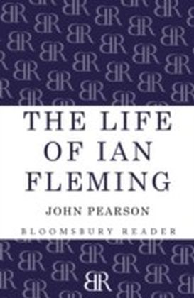 Life of Ian Fleming