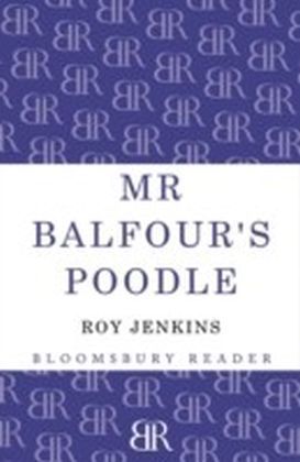 Mr Balfour's Poodle