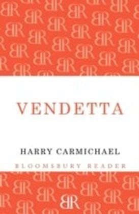 Vendetta