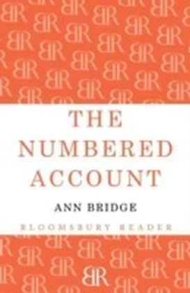 Numbered Account