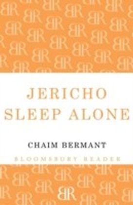 Jericho Sleep Alone