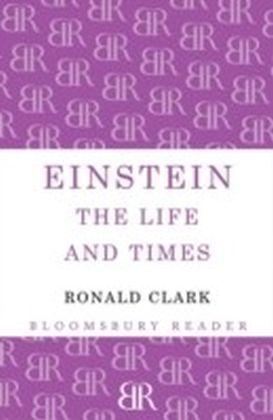 Einstein