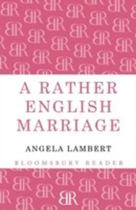 Rather English Marriage