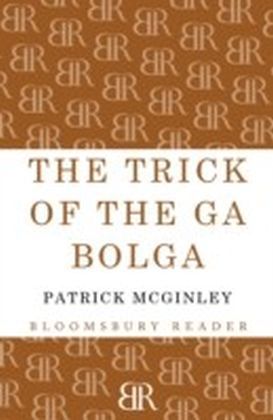Trick of the Ga Bolga