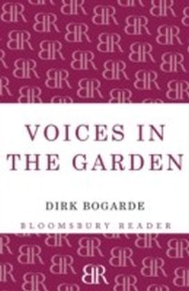 Voices in the Garden