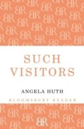 Such Visitors main product photo