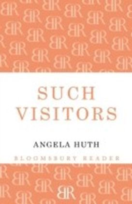 Such Visitors