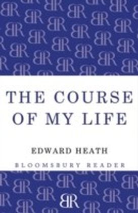 Course of My Life