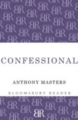 Confessional