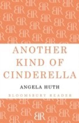 Another Kind of Cinderella and Other Stories